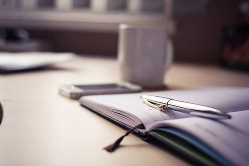 ONLINE MEETING FOR QUOTE