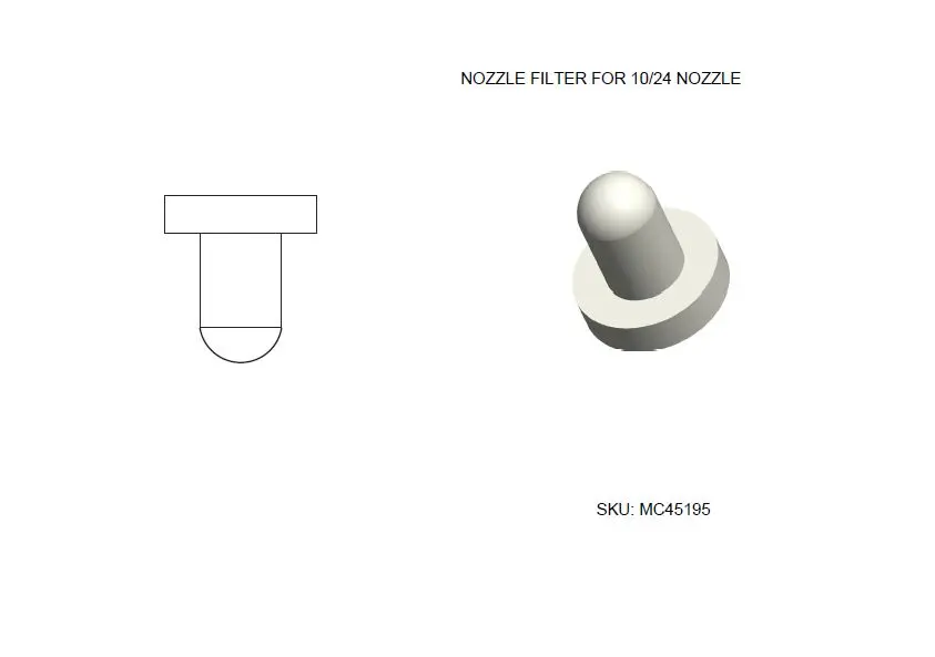 nozzle-filer.webp