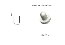 nozzle-filer.webp