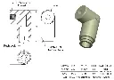 misting_end_elbow.webp