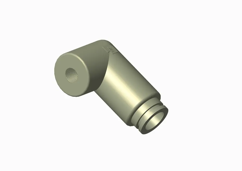 misting_albow_pushlock 2.webp