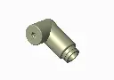 misting_albow_pushlock 2.webp