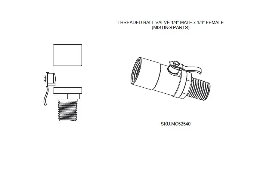 threaded-ball-valve1-4m-1-4f..webp