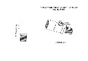 threaded-ball-valve1-4m-1-4f..webp