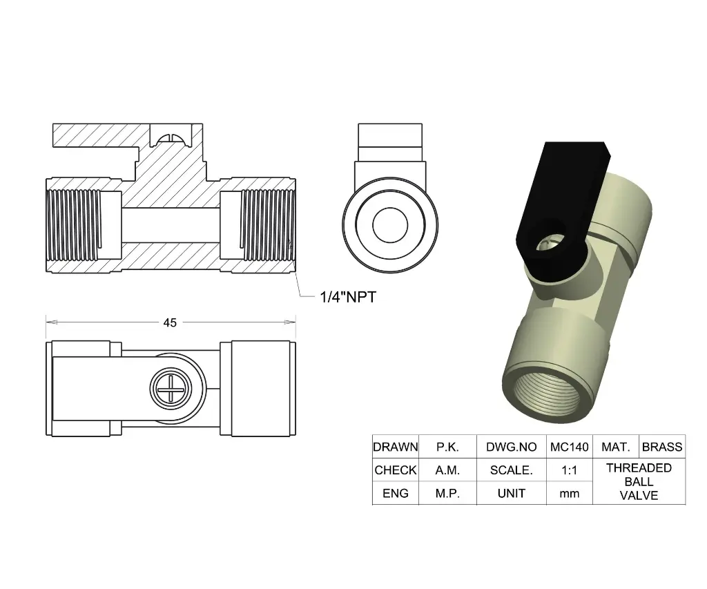 Threaded ball valve.webp