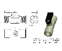 Threaded ball valve.webp
