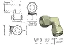 3-8 compression elbow.webp