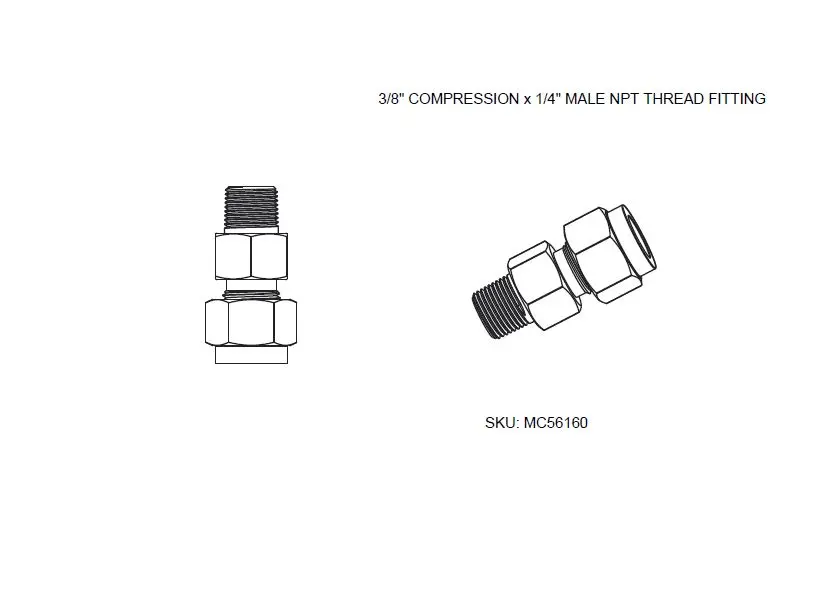 3-8inch-compression-1-4male-npt..webp