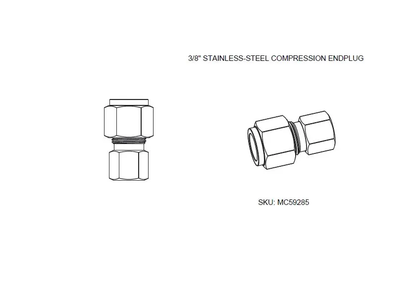 3-8inch-ss-compression-endplug.webp