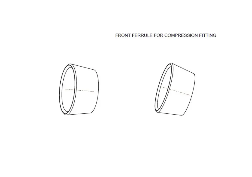 front-ferrule-comp-fitting..webp