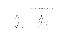 front-ferrule-comp-fitting..webp