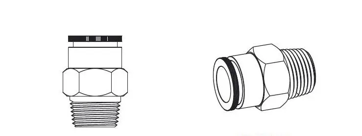 3-8inch-fan-adapter-1-8inch-mpt-thread.webp