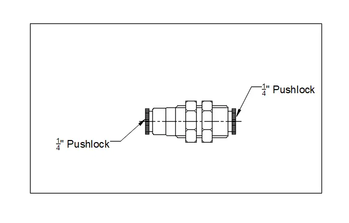 1-4 Pushlock Bulkhead.webp