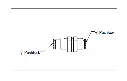 1-4 Pushlock Bulkhead.webp