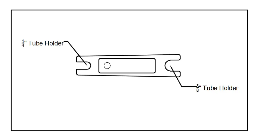 Tube Rleaser Tool.webp