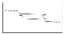 Tube Rleaser Tool.webp