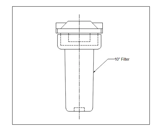 10 Inch Filter Housing.webp