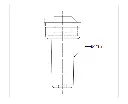 10 Inch Filter Housing.webp
