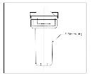 5 Inch Filter Housing.webp