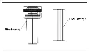 filter.webp