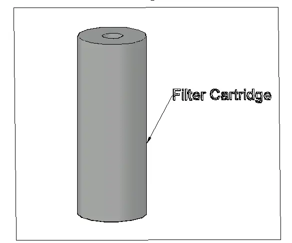 Cartridge.webp