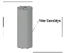 Cartridge.webp