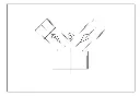 2way ght Y hose connecter.webp