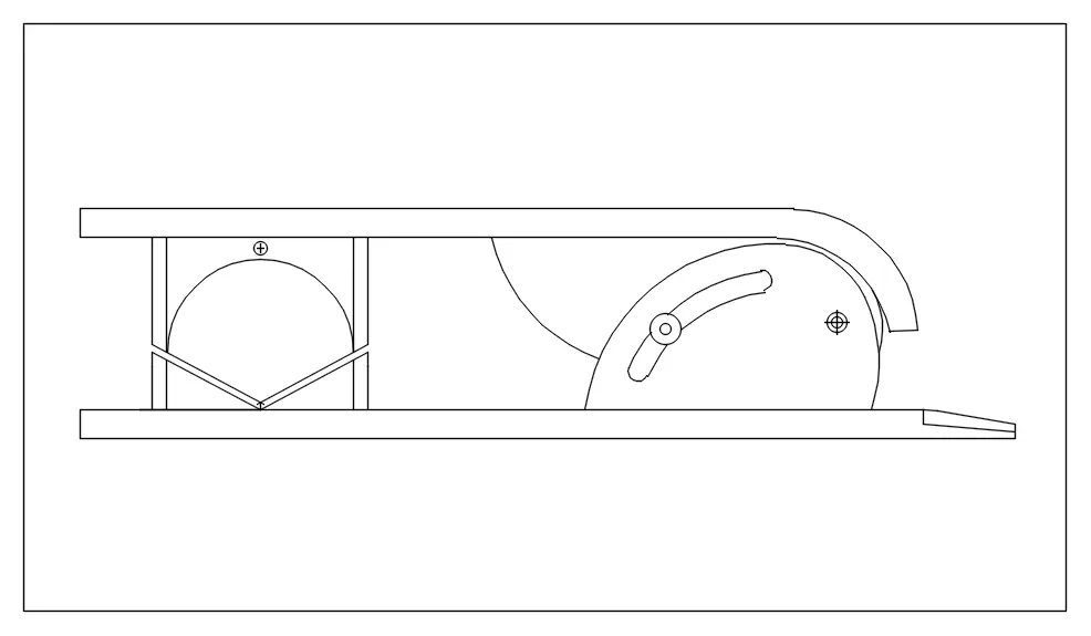 Tube Cutter.webp