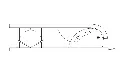 Tube Cutter.webp