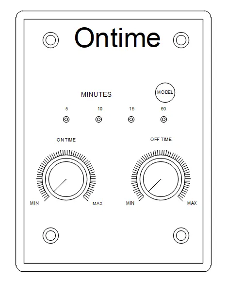interval time.webp