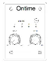 interval time.webp