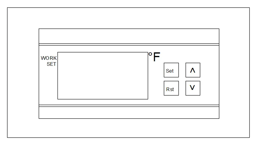 Digital Thermostat.webp