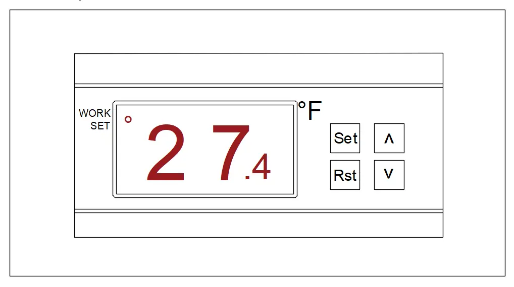 Digita Humidity Controller.webp