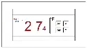 Digita Humidity Controller.webp