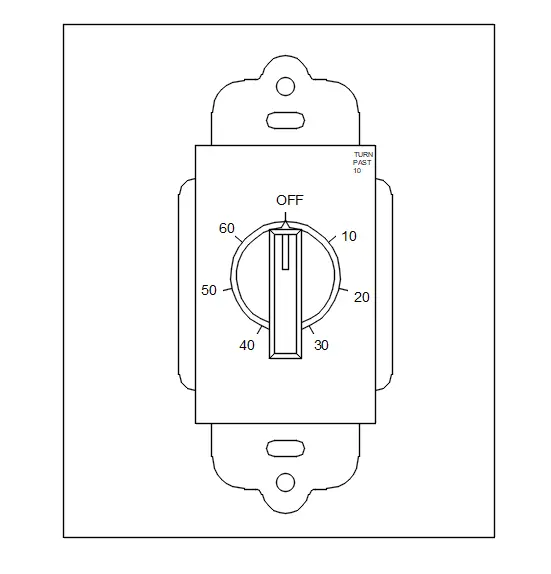 Auto shut-off wound timer.webp