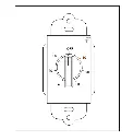 Auto shut-off wound timer.webp