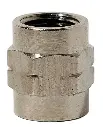Female Adapter Threaded 1/4 Inch