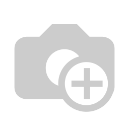 Pool Return Plug