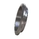 Back Ferrule