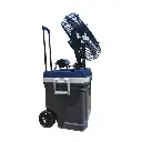 Portable Misting Fan -  CoolerMax 