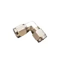 Stainless Steel - 3/8 Inch - Elbow - Stainless Steel Parts | Stainless Steel Fittings