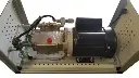 Misting Pump - Stainless Steel Pump - 1500 PSI​