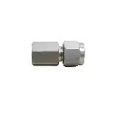 1/4 Inch Female Thread x 3/8 Inch Compression Adapter