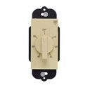 Auto Shut-Off Wound Mist Timer – Precision Timing for Efficient Misting