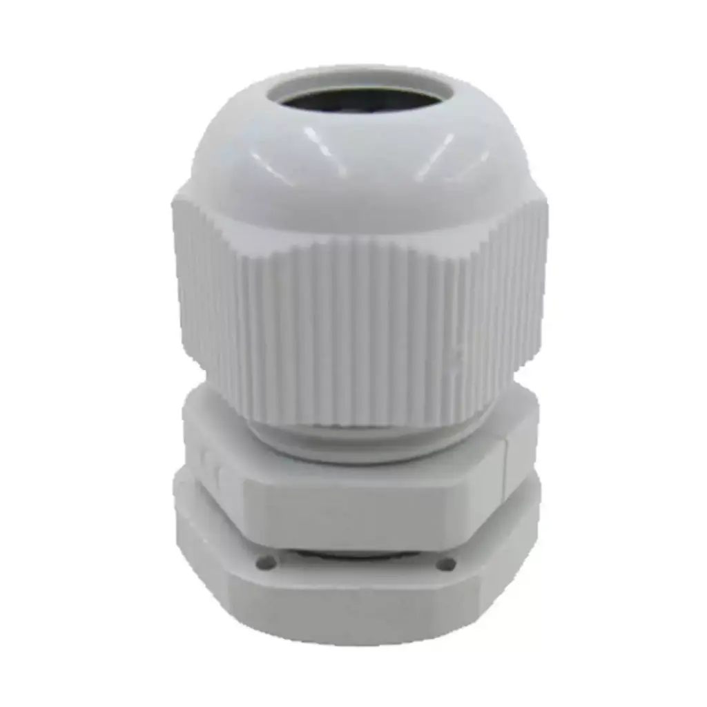 CABLE GLAND PG-11 FOR WATER PUMP