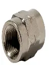 Female Adapter Threaded 1/4 Inch