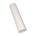 Filter Cartridges