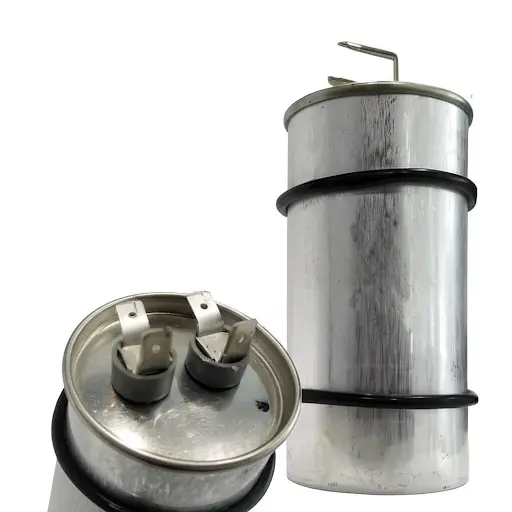 Capacitor for 2 GPM Misting Pump (Pair)
