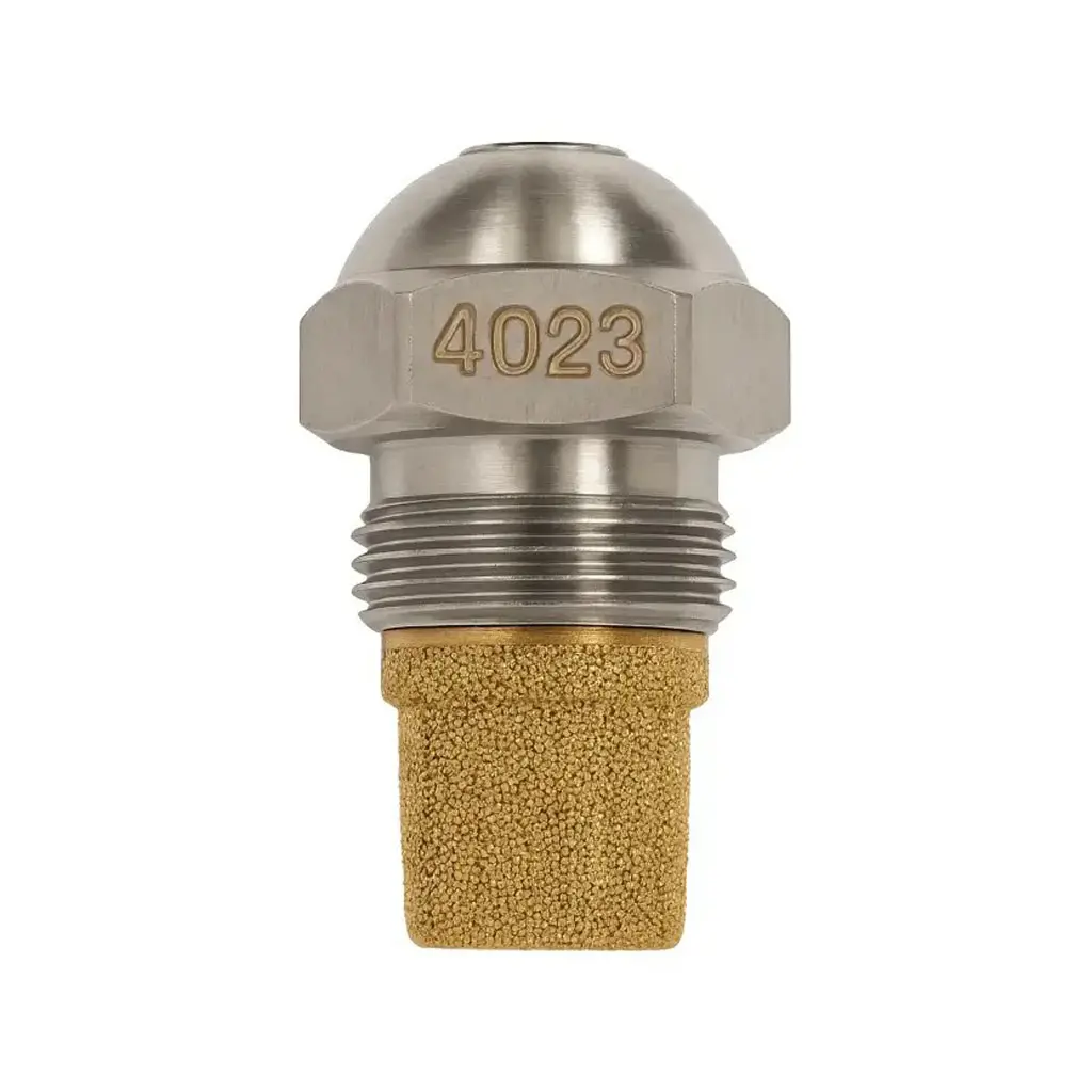 4023 Mosquito  Nozzle