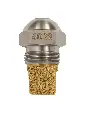 4023 Mosquito  Nozzle